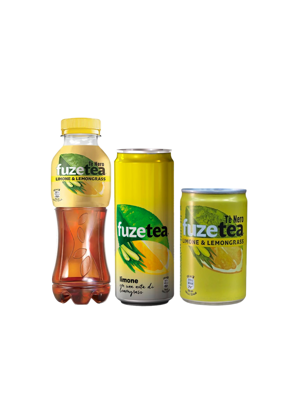 te-fuzetea-limone