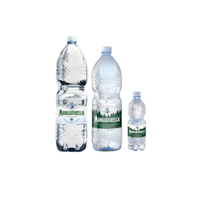 acqua-mangiatorella-pet-plastica-naturale