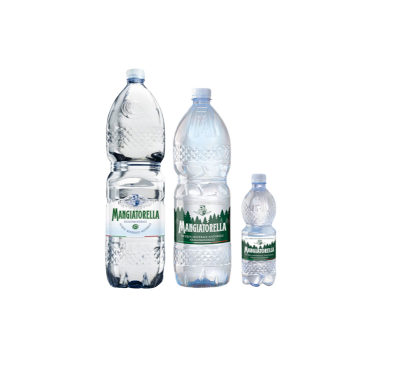 acqua-mangiatorella-pet-plastica-naturale