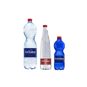 acqua-fontalba-pet-plastica-frizzante