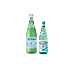 acqua-sanpellegrino-frizzante