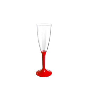 bicchieri-flutes-plastica