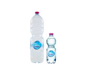 acqua-vera-pet-plastica-naturale