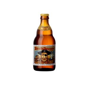 birra-boucanier-golden-ale
