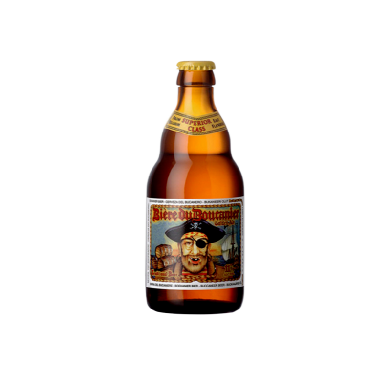 birra-boucanier-golden-ale