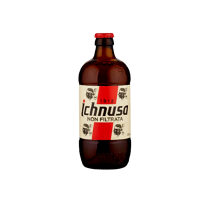 birra-ichnusa-non-filtrata