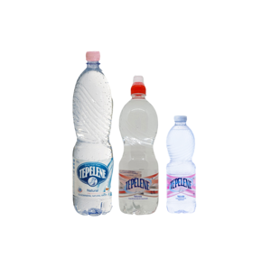 acqua-tepelene-pet-plastica-naturale