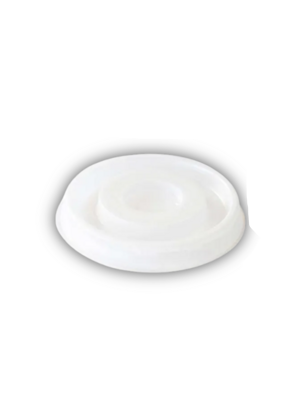 coperchi-bicchieri-di-plastica-isap