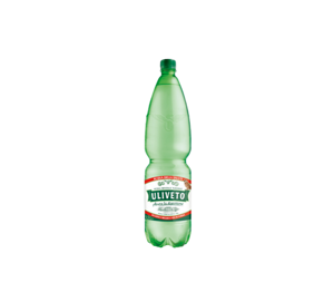 acqua-uliveto-pet-plastica-naturale