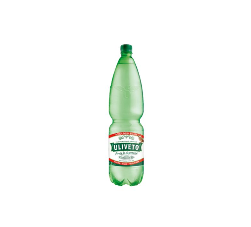 acqua-uliveto-pet-plastica-naturale