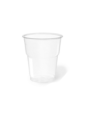 bicchieri-kristal-amaro-plastica