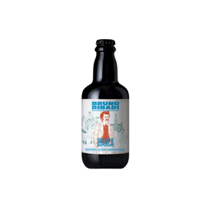 birre-bruno-ribadi