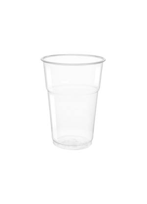 bicchieri-kristal-plastica