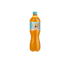 tomarchio-sodati-pet-plastica