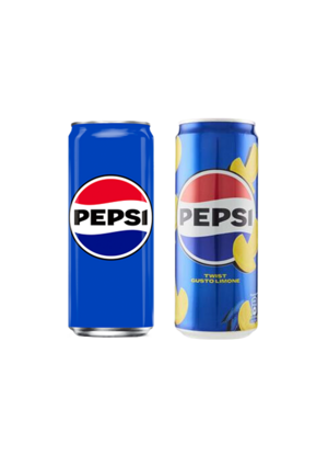 pepsi-sodati-lattina