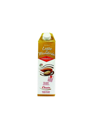 latte-di-mandorla-condorelli