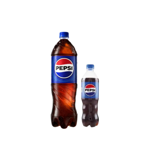 pepsi-sodati-pet-plastica