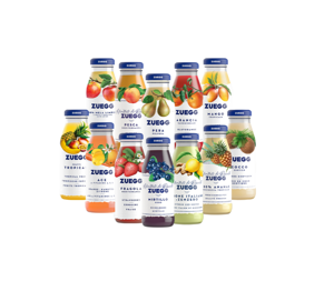 succhi-di-frutta-zuegg-vap-vetro-a-perdere