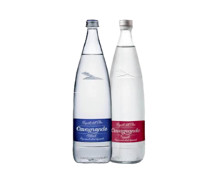 acqua-cavagrande-var-vetro-a-rendere-naturale-frizzante