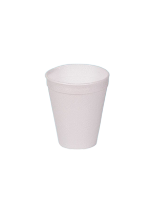 bichieri-termici-alcas