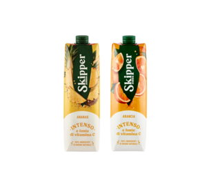 succhi-di-frutta-skipper-in-cartone
