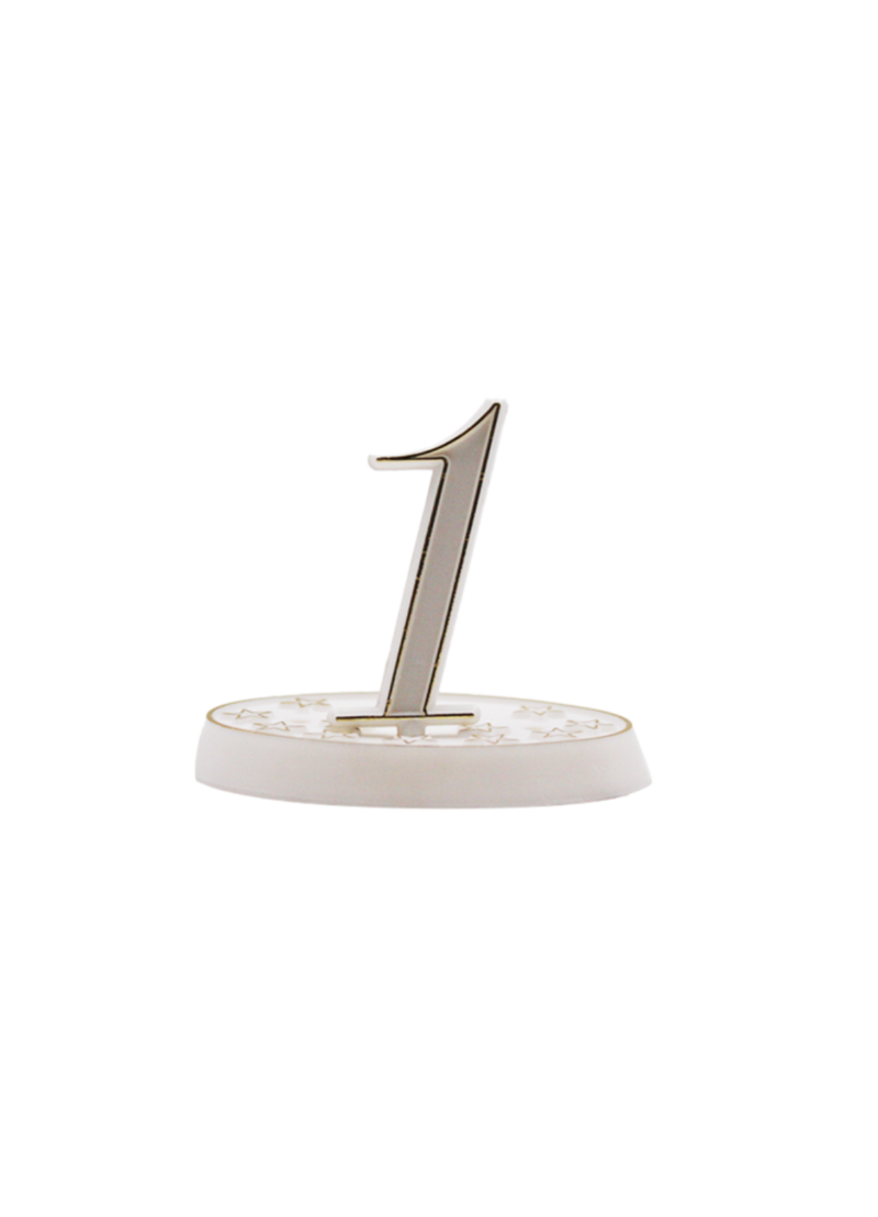 base-numeri-torta-100pezzi