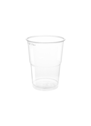 bicchieri-aristea-plastica