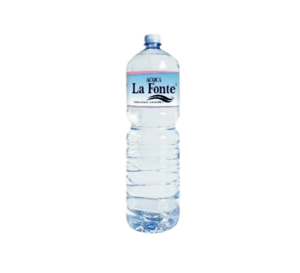 acqua-la-fonte-pet-plastica-naturale