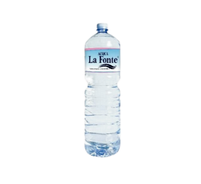 acqua-la-fonte-pet-plastica-naturale