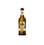 birra-cisk-export-premium-lager-pilsner