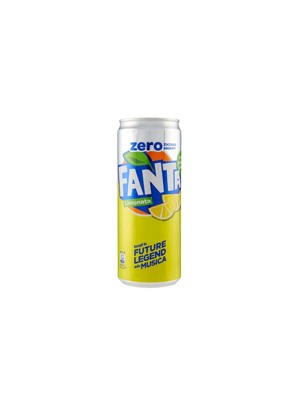 fanta-sodati-lattine