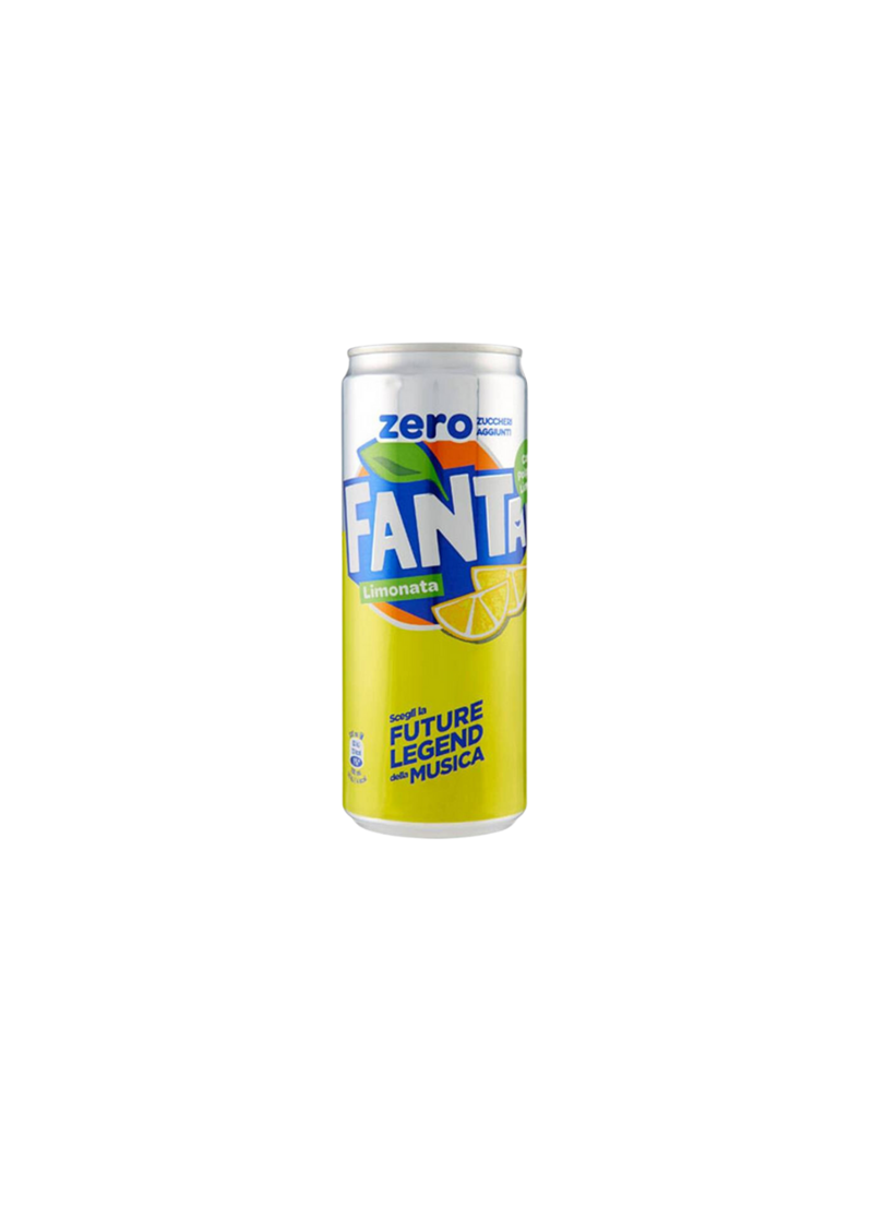 fanta-sodati-lattine