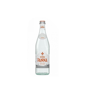 acqua-panna-var-vetro-a-rendere-naturale