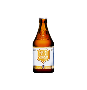 birra-chimay-blu-bianca-rossa