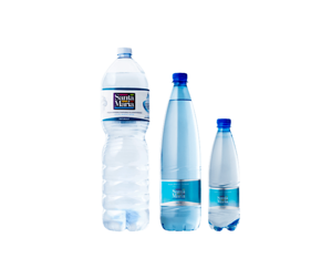 acqua-santamaria-pet-plastica-naturale