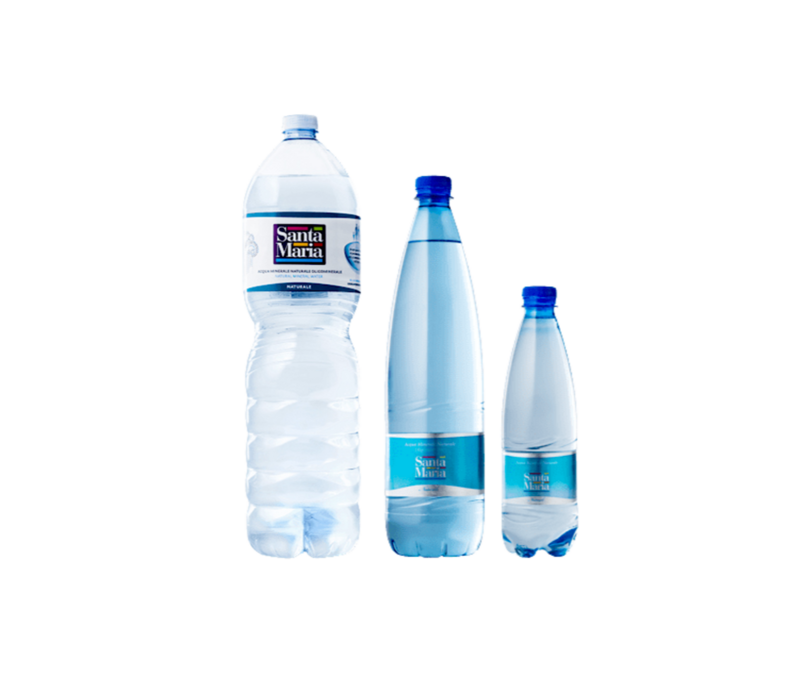 acqua-santamaria-pet-plastica-naturale