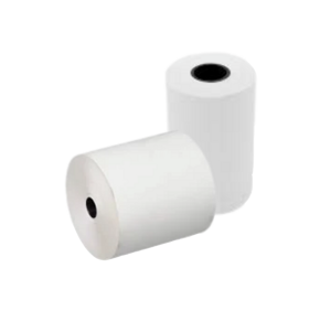 rotolo-per-pos-o-registratore-di-cassa
