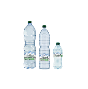 acqua-levissima-pet-plastica-naturale