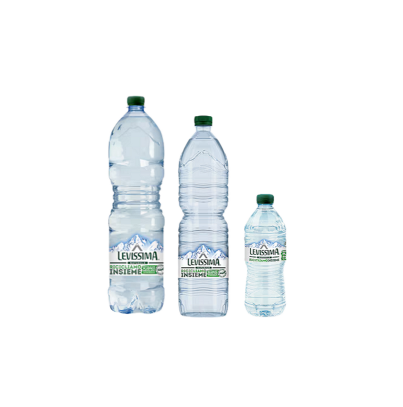 acqua-levissima-pet-plastica-naturale