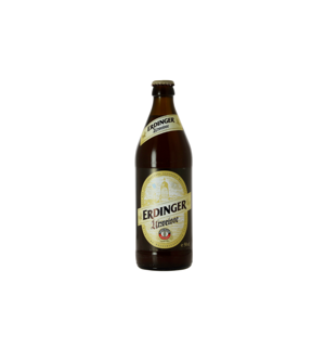 birra-erdinger-bionda