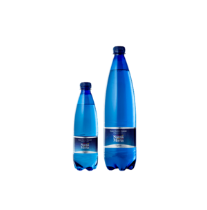 acqua-santamaria-pet-plastica-frizzante