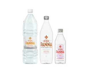 acqua-panna-pet-plastica-naturale