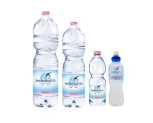 acqua-sanbenedetto-pet-plastica-naturale