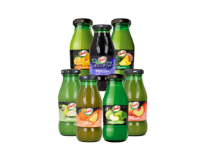 succhi-di-frutta-amita-vap-vetro-a-perdere