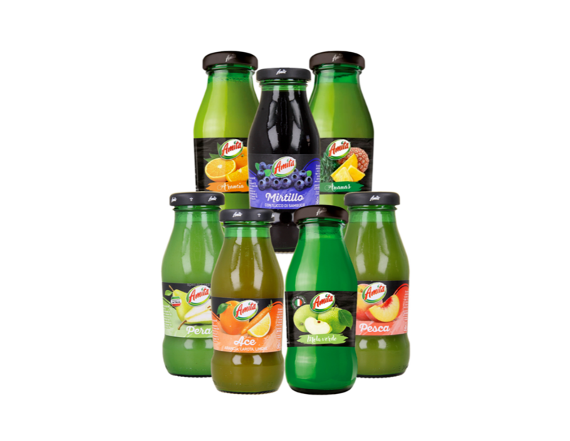 succhi-di-frutta-amita-vap-vetro-a-perdere