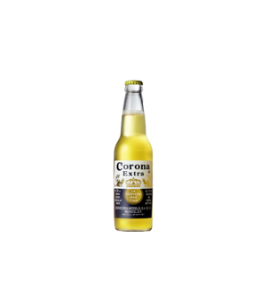 birra-corona