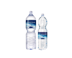acqua-cavagrande-pet-plastica-naturale