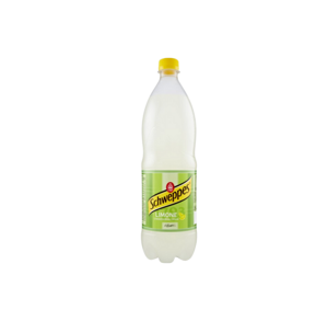 schweppes-sodati-lemon-pet-plastica