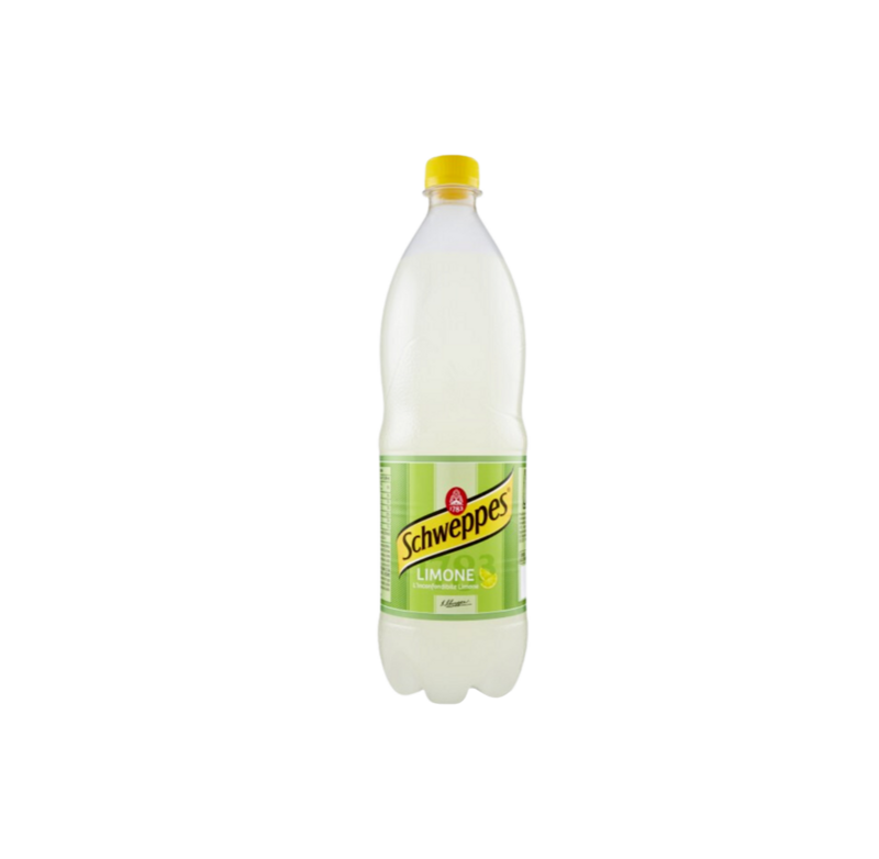 schweppes-sodati-lemon-pet-plastica