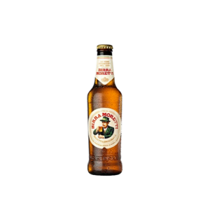 birra-moretti-classica-baffo-doro
